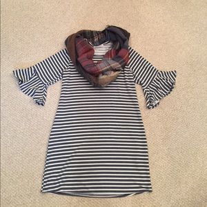 ⚡️DONATED ⚡️